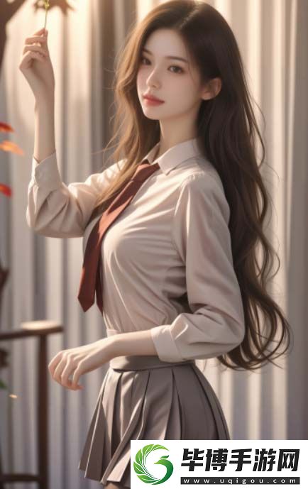 爆❌喷水❌洗澡❌cos为何如此受欢迎-揭秘二次元背后的新兴潮流 