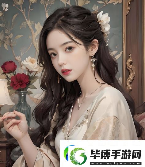 日本MV与欧美MV的差异有哪些文化背景和视觉风格如何影响音乐视频的表现 