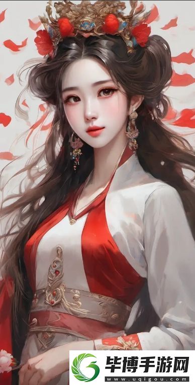中国XXXXXL19Dfm免费资源如何影响网络技术与商业模式的发展 