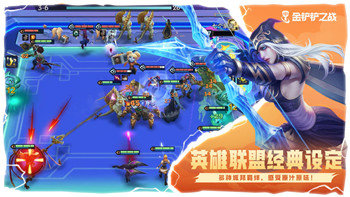 《我的世界》NuckaCraft服务器2024攻略：深度解析最佳游戏体验