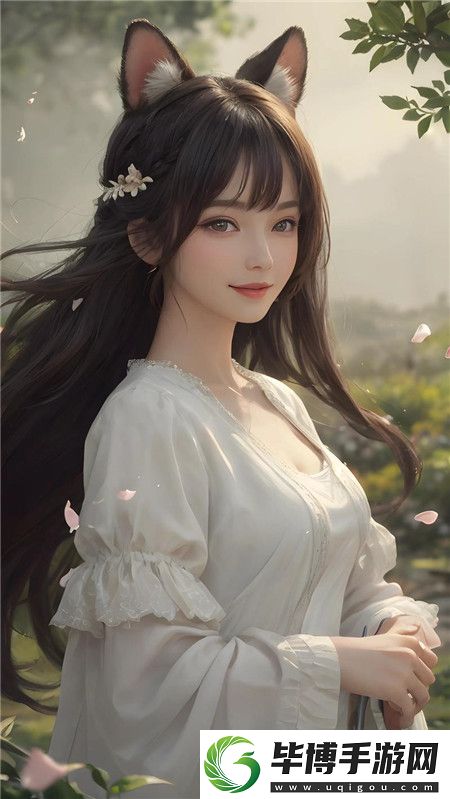 第9节-妈妈女儿齐上阵：亲情与合作的力量 