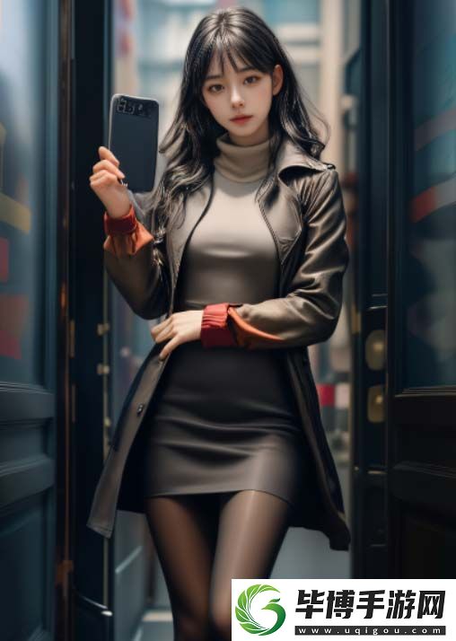 免费看站在线观看人数在哪直播-揭秘热门直播平台 
