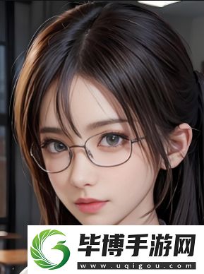 草臭嗨之谜：为何“重写”后出现新字义 