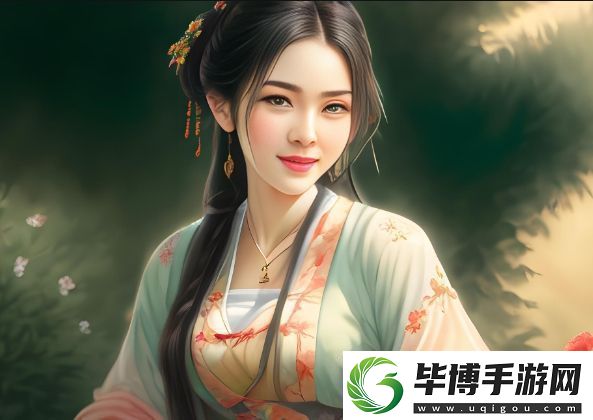 为什么“啊啊啊灬啊灬快灬高潮的歌词”这么受欢迎-这首歌背后的魅力究竟在哪里 