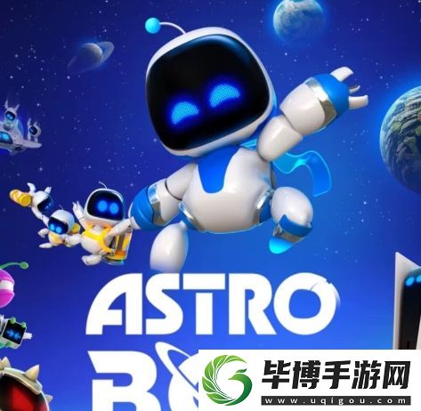A络用语-or-B-选-or是什么梗-A-or-B-选-or梗意思及出处分享 
