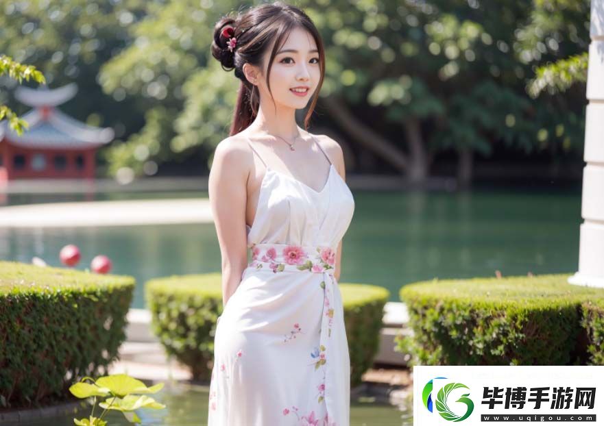 大度完整版解析：如何在生活中做到真正的大度 