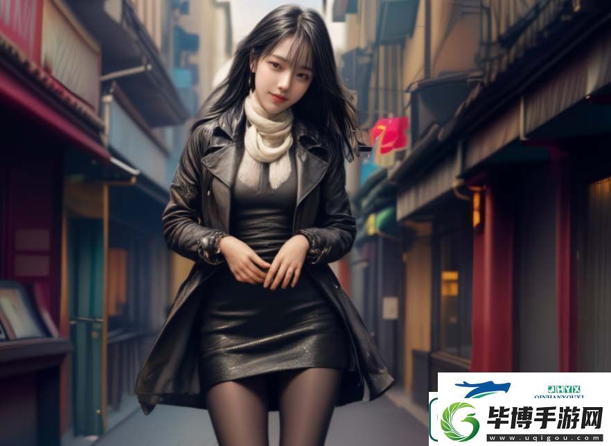 YSL水蜜桃香水：它为什么是女性香水中的经典之作 
