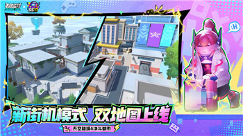 伊洛纳《黑星武器》获取攻略：详解获取途径与提升技巧