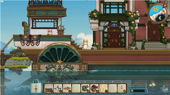 《城堡破坏者》免费版2.8汉化版更新解析：经典游戏的魅力所在
