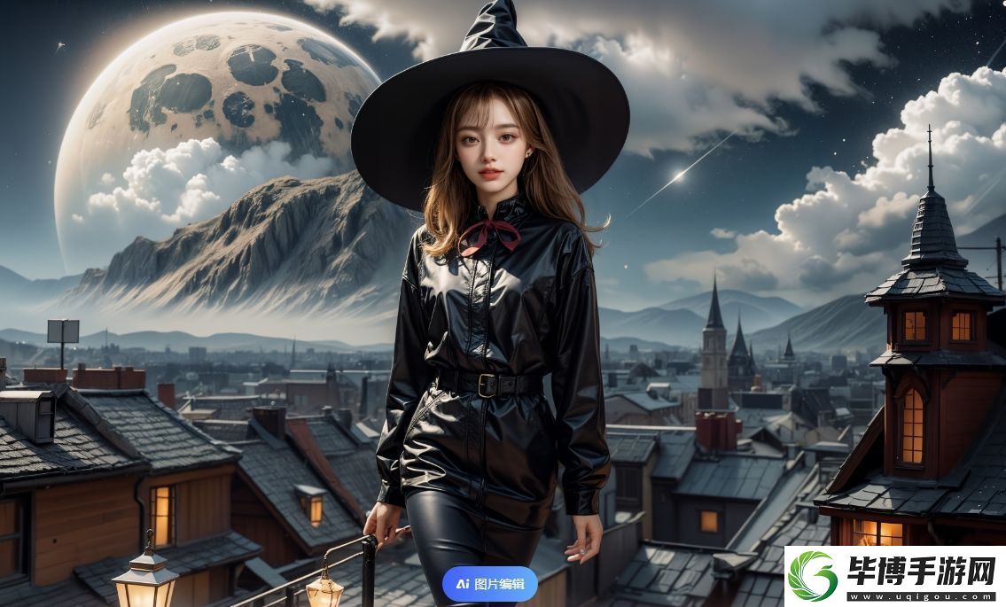 如何选择高质量的免费动漫在线观看完整版免平台-避免版权风险与观看困扰 