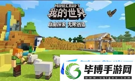 赛博朋克：未来都市的迷雾与希望！ 