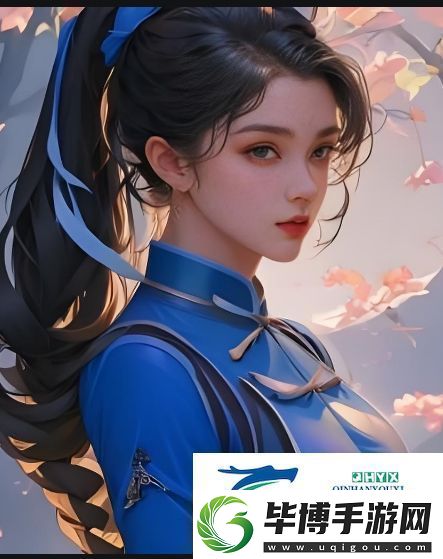 17ccom站查询功能详解：助力SEO优化与站安全提升 