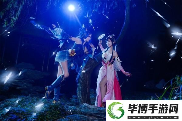 原神×必胜客主题套餐周边-友：这波联动简直太有创意了！ 
