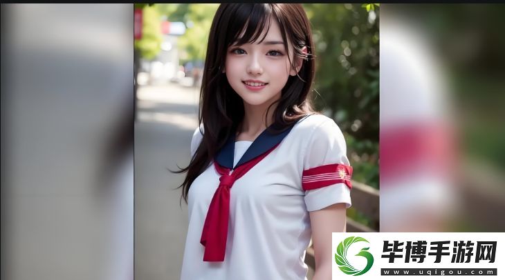 免费站在线观看人数第一集为何成为观众首选 