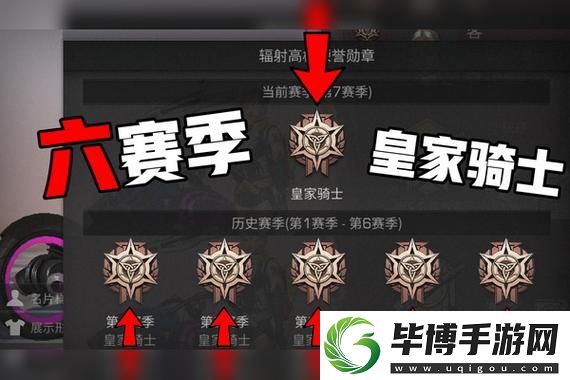 原神×肯德基联动套餐兑换码超值福利：畅享美食与游戏的完美结合 