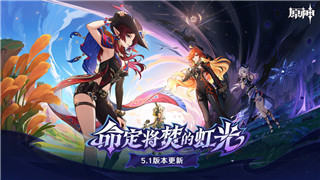 《重构阿塔提斯基纱贝尔》：新手入门与角色玩法攻略！