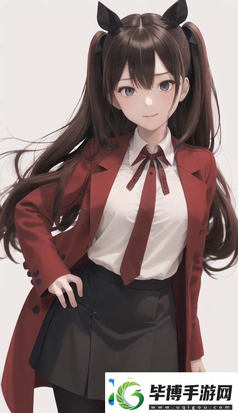 伦敦空姐美版202的魅力与未来：如何通过时尚与服务征服世界 