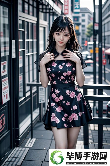 高嫁柳嫁家1-4集-网友:-不同文化背景下的婚姻观探讨 