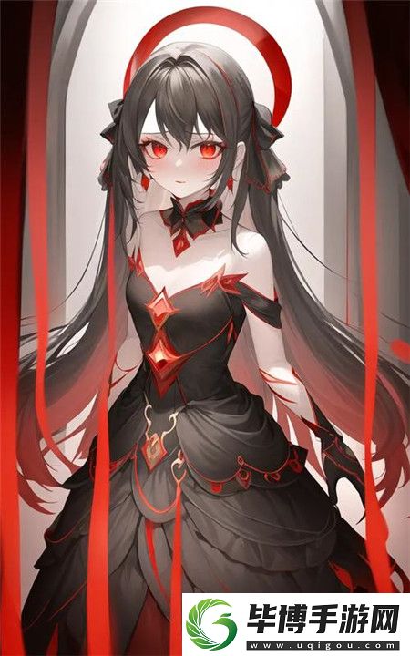 人狗大战5免费观看正版-网友： 