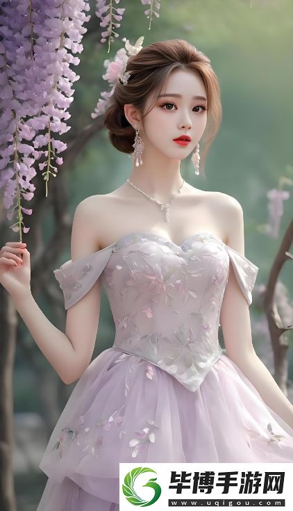 大荫蒂BBBBBB大荫蒂是什么