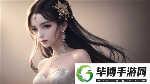 如何应对“一个上添B一个下添”的生活矛盾-找到平衡点-完美体验 