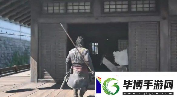刺客信条