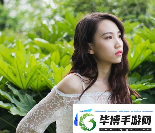 无人区高清电影免费：体验绝对视觉震撼-一场无与伦比的冒险之旅！ 