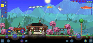 《龙星的瓦尔尼尔》Switch版：游戏在新平台的表现与玩家反响