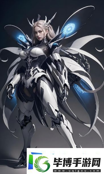 脏脏漫：一场融合创意与挑战的动漫革命 
