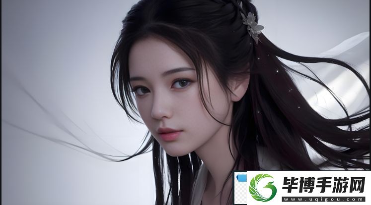 亚洲人成色777777商业模式背后的秘密：如何利用互联和粉丝经济实现成功 
