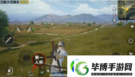 绝地求生刺激战场新版本火力对决FAQ汇总