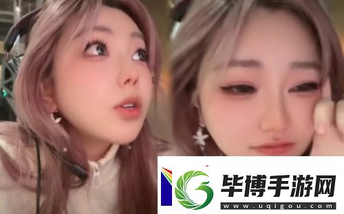 刘飞儿偶遇同城帅哥主播-感慨目前年纪大了-对方都可以叫自己姨了 