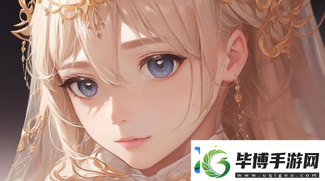 偿还3电影结局解析-观众为何无法忘怀 