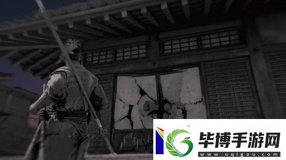 刺客信条