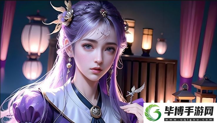 蜜桃视频-为什么它成为了新一代娱乐神器 