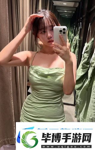 樱花电影大全免费观看西瓜