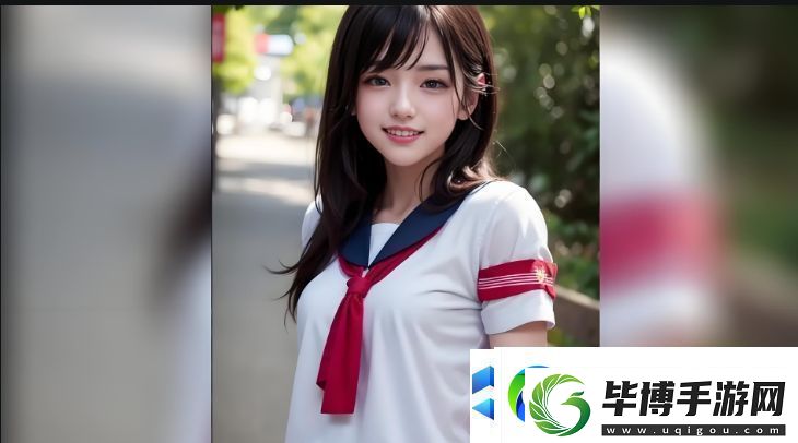 寂寞护士背后的故事：如何用温暖与关怀驱散心灵的孤寂 