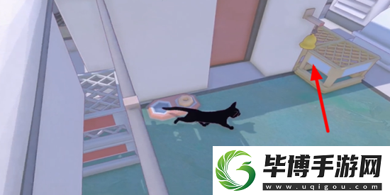 小猫咪大城市快速午睡怎么解锁