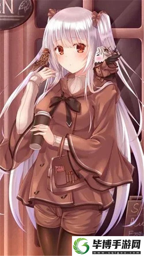 欧式72种扦插法的注意事项