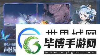 烟雨江湖少林秘技获得-如何快速掌握少林武学精髓 