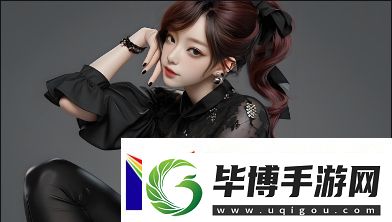 1v3激战！顾家三兄弟的决胜之道：如何以弱胜强 