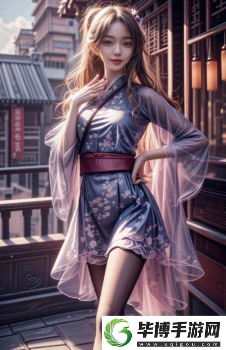 暴躁妹妹40集电视剧免费观看-如何通过各大平台观看并感受情感共鸣 