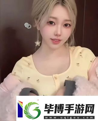 刘飞儿偶遇同城帅哥主播