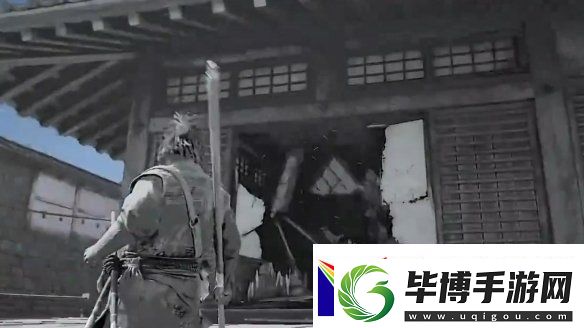 刺客信条
