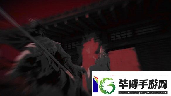 刺客信条
