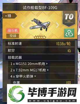 碧蓝航线霞飞装备搭配推荐
