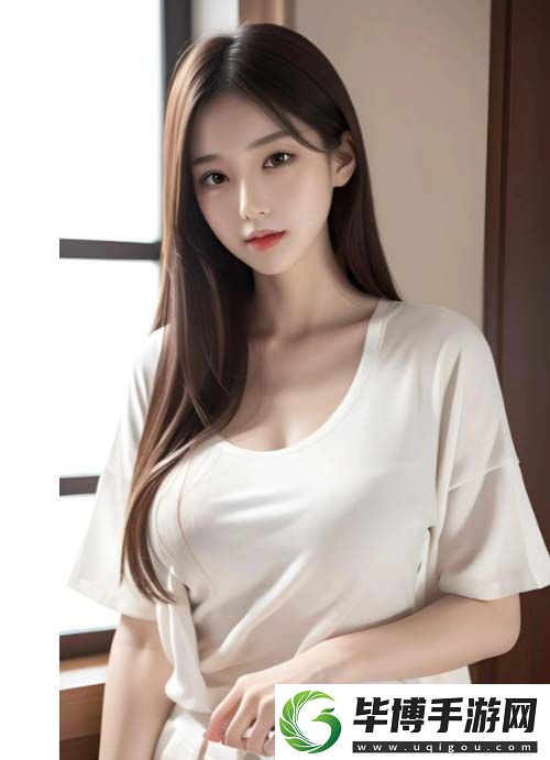 听泉鉴鲍之秘：如何从鲍鱼之声判断其品质 