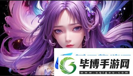 朋友的妻子HD