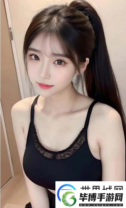 如何平衡高压监狱管理与囚犯心理健康之间的矛盾 