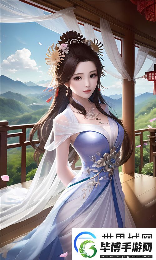 姐姐3之激战后厨第5集剧情简介：幕后矛盾激化升级-角色命运牵动人心！-完美体验 